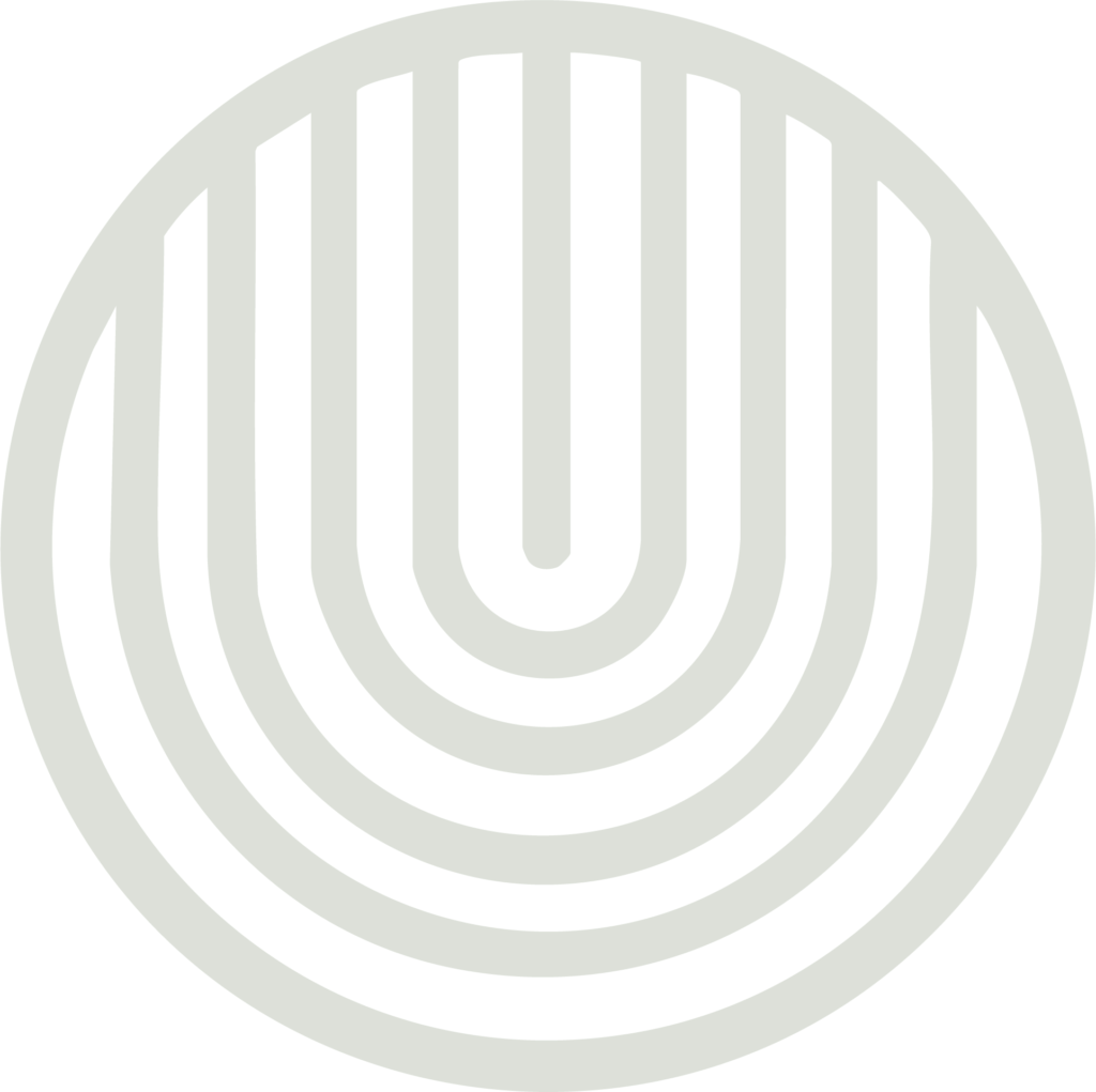 logo TV