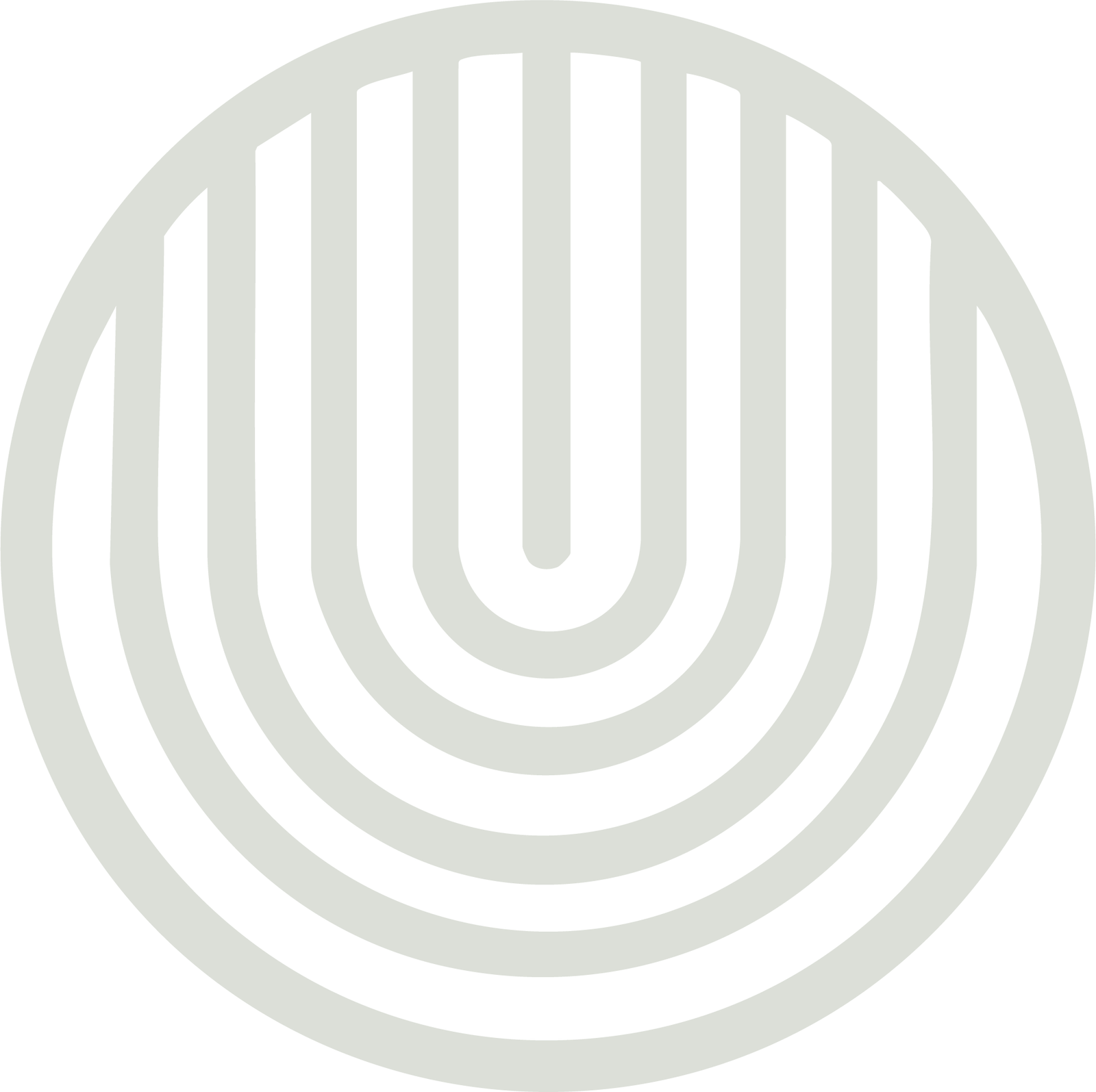 logo TV