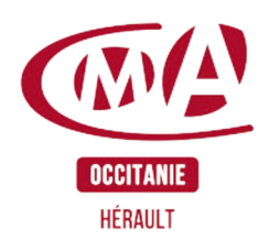 logo_cma-removebg-preview