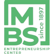 logo_mbs-removebg-preview